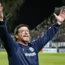 Independiente Rivadavia sum� un nuevo refuerzo para esta temporada 2025