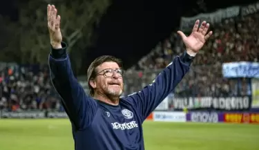 berti