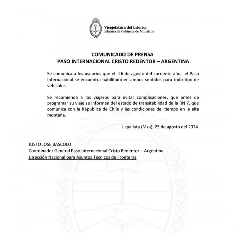 chile
