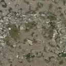 Tras un descubrimiento arqueol�gico, aseguran que el Imperio Inca lleg� hasta Mendoza