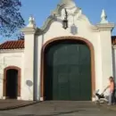 Ex intendente de la Quinta de Olivos declar� que no vio actos de violencia entre Fern�ndez y Ya�ez