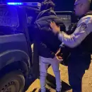 No aprenden: Atraparon a otros dos conductores alcoholizados en Mendoza