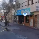 Robaron en un minimarket de Godoy Cruz y se llevaron 140 mil pesos