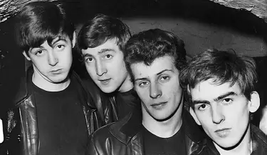 lugar-clave-the-beatles-alquiler
