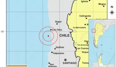 sismo