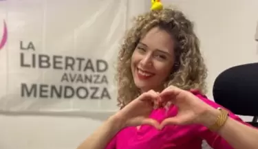 lourdes arrieta (lla mdz)