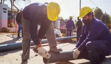 construccion