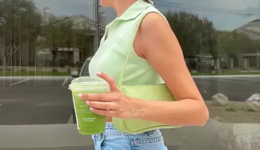 verde matcha