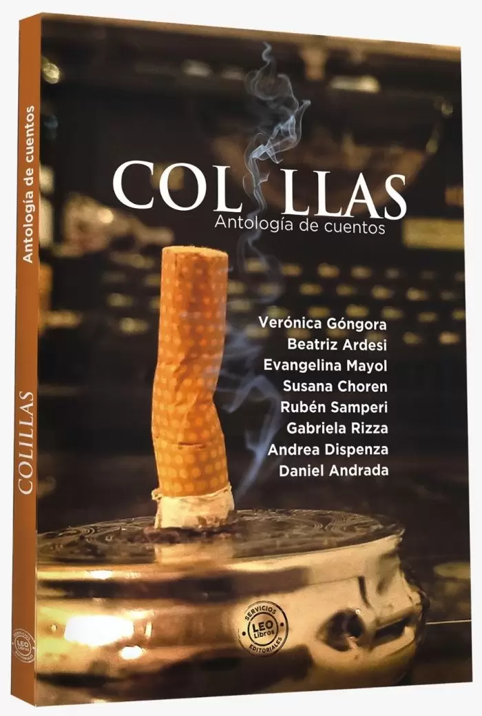 colillas.-antologia-de-cuentos-700x1039