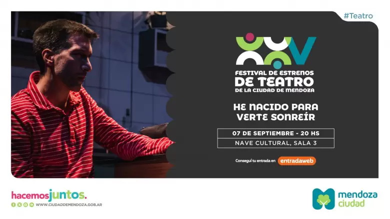 TEATRO