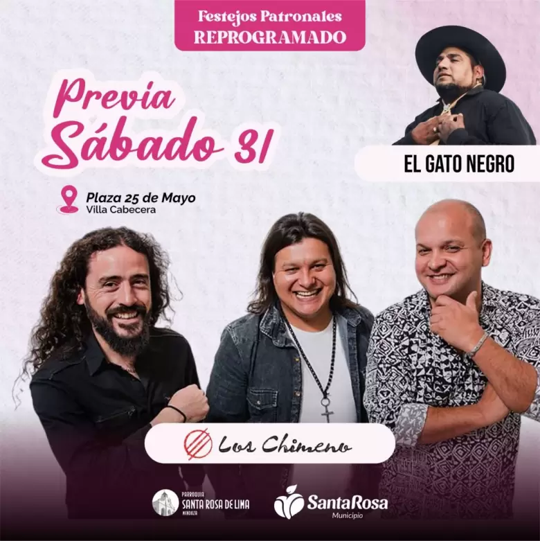 santarosa