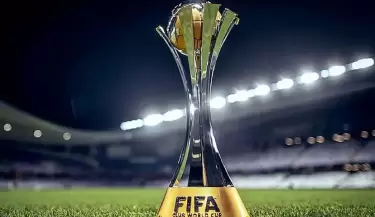 mundial