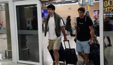 rugbiers en buenos aires