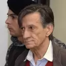 Exprofesor de la UNCuyo imputado por abuso sexual fue distinguido por otra universidad