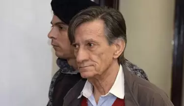 mauro aguirre