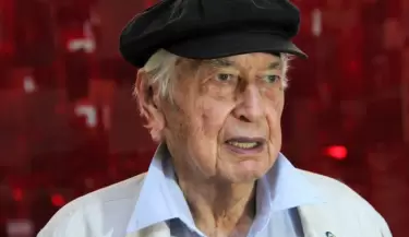julio-le-parc-700x476