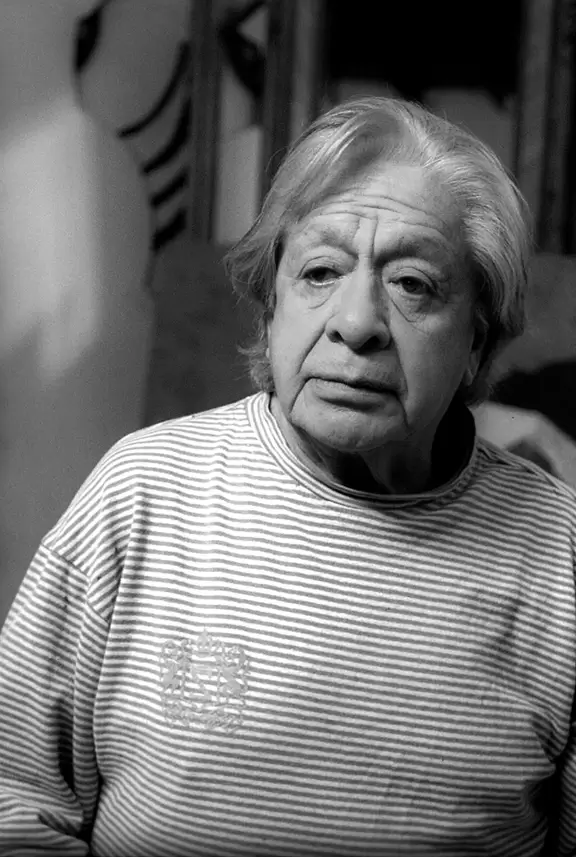 oswaldo-guayasamin