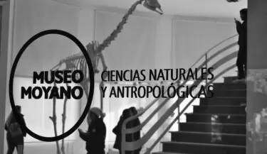 museo moyano 3