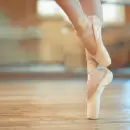 El Ballet Paquita y “Un Viaje por el Mundo” llegan al Teatro Plaza