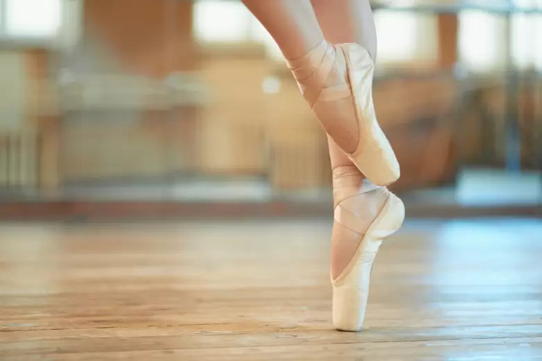 danza 3