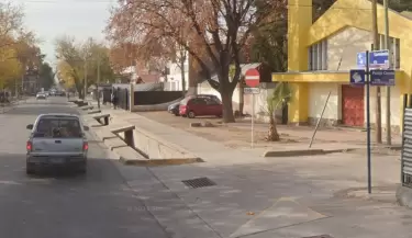 robo