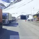 C�mo se encuentra el paso a Chile este martes 3 de septiembre