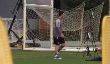 messi inter miami