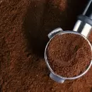 Secretos de barista: El error m�s com�n al guardar caf� (y c�mo evitarlo)