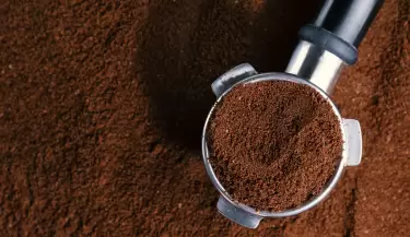 blog_cafetano_-_imagen_portada_nota_borra_del_cafe