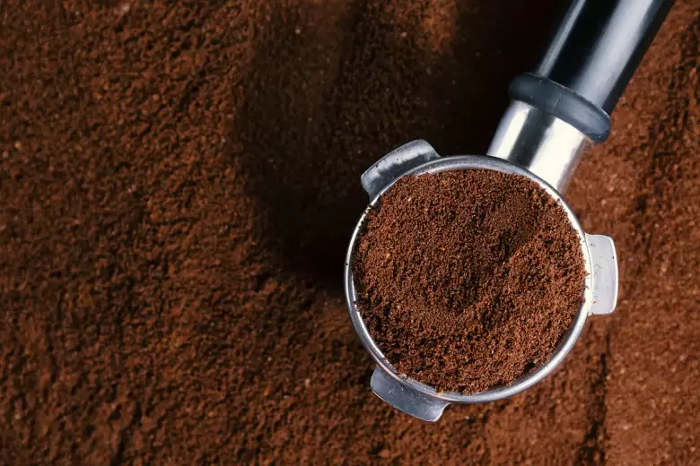 blog_cafetano_-_imagen_portada_nota_borra_del_cafe