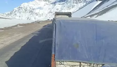 chile