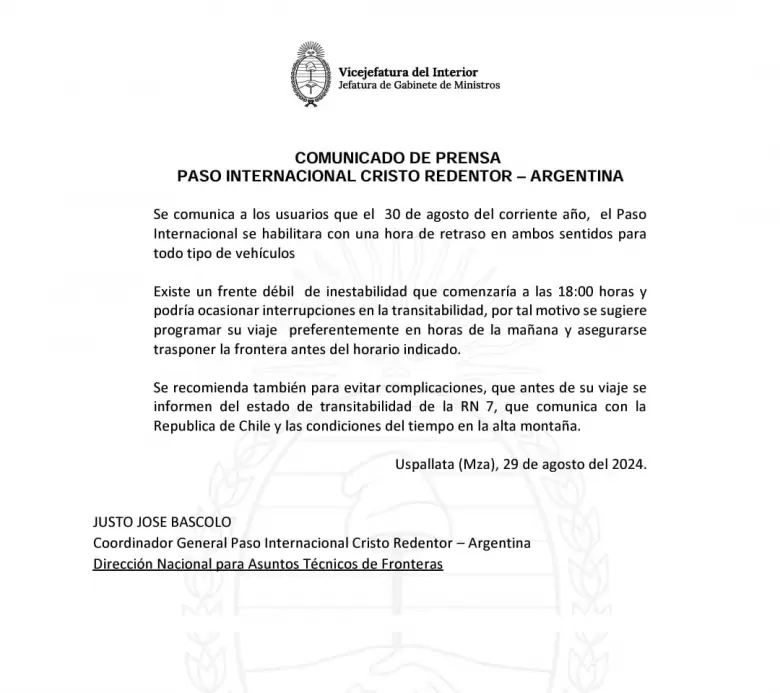 chile