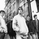 Oasis lanz� una edici�n de lujo de su �lbum cl�sico por los 30 a�os: conoc� qu� canciones incluye