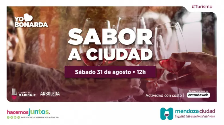 sabor-a-ciudad_nt1