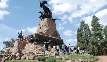 cerro-de-la-gloria