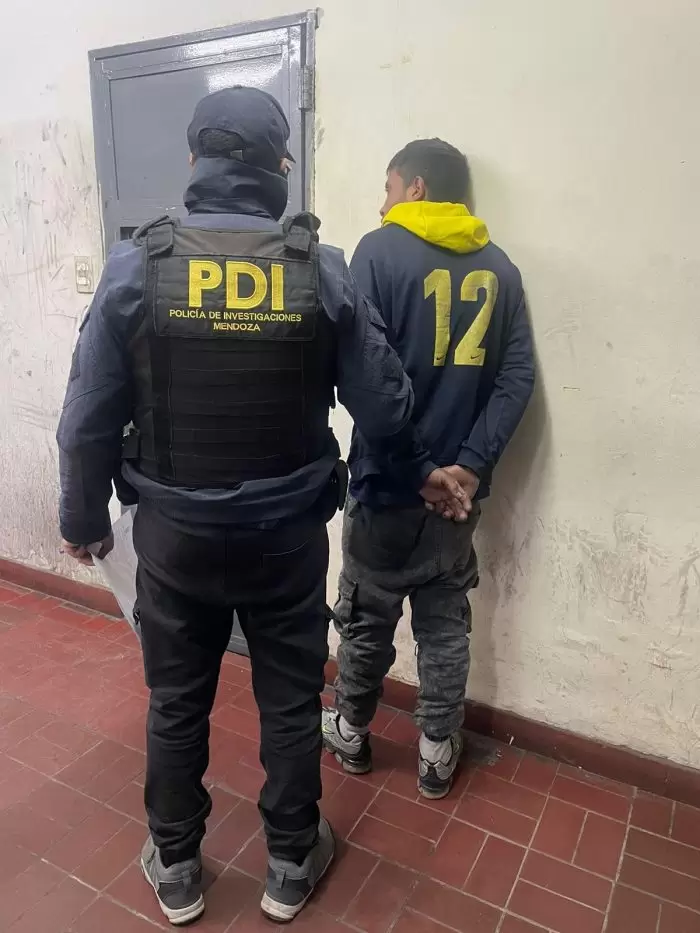 operativo
