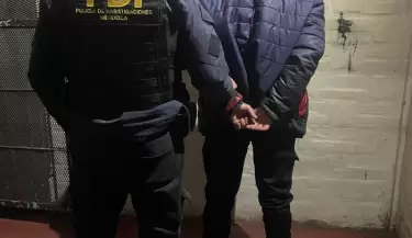 operativo
