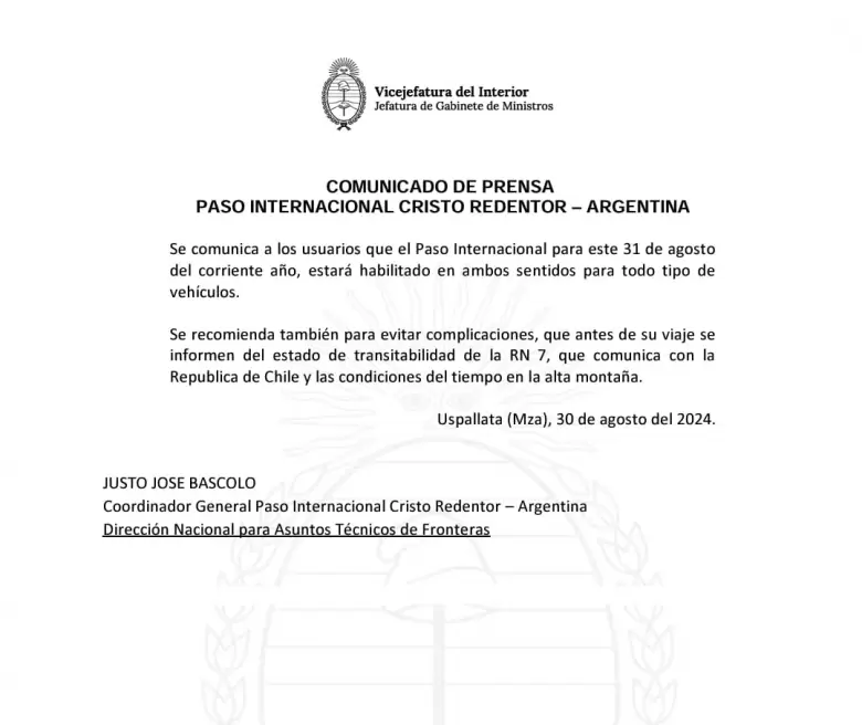 chile
