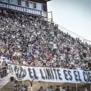 Pasi�n mensana: Gimnasia celebr� 116 a�os con un emotivo homenaje y un regalo �nico