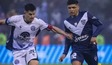 lepra - velez
