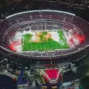 River Plate se convirtió en el club más convocante del mundo, según un prestigioso ranking