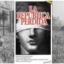 (Video) La Rep�blica Perdida, el documental que Argentina vio antes de volver a la democracia
