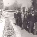 Delicias de la vida mendocina: El honorable Club de los Pellejudos