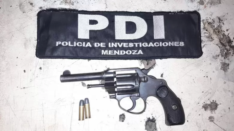 operativos