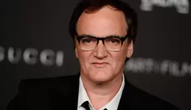quentin-tarantino-comedia-final-perfecto
