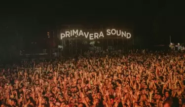 primavera-sound