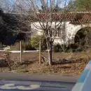 Un polic�a retirado y un delincuente se tirotearon en un robo: Ambos murieron