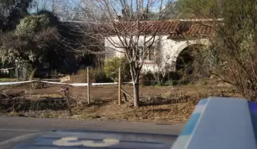 muerto