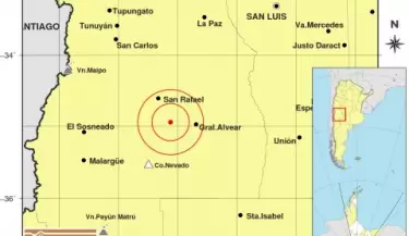 sismo
