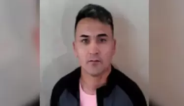 Roberto Pereyra